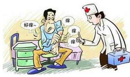 ʪҪעЩЩ